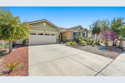 30252 Bristol Gate, Menifee, CA 92584 - Photo 2