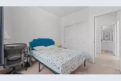 30252 Bristol Gate, Menifee, CA 92584 - Photo 20