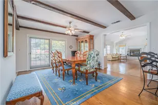 15723 La Belle St, Hacienda Heights, CA 91745 - Photo 8