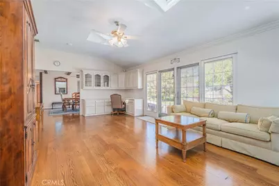 15723 La Belle Street, Hacienda Heights, CA 91745 - Photo 16