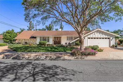 15723 La Belle Street, Hacienda Heights, CA 91745 - Photo 46