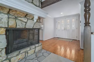 15723 La Belle Street, Hacienda Heights, CA 91745 - Photo 4