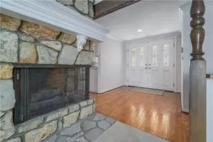 15723 La Belle St, Hacienda Heights, CA 91745 - Photo 4