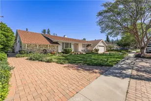 15723 La Belle St, Hacienda Heights, CA 91745 - Photo 44