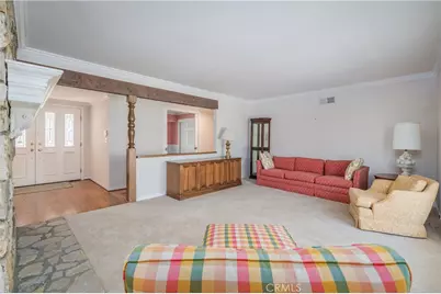 15723 La Belle Street, Hacienda Heights, CA 91745 - Photo 6