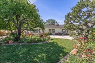 15723 La Belle St, Hacienda Heights, CA 91745 - Photo 34