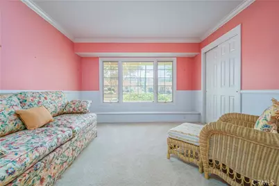 15723 La Belle Street, Hacienda Heights, CA 91745 - Photo 18