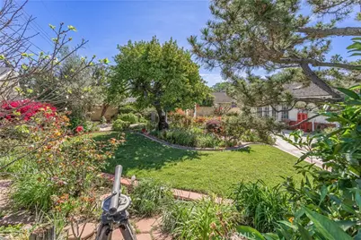 15723 La Belle Street, Hacienda Heights, CA 91745 - Photo 36