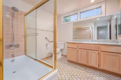 15723 La Belle Street, Hacienda Heights, CA 91745 - Photo 20