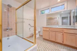 15723 La Belle St, Hacienda Heights, CA 91745 - Photo 20