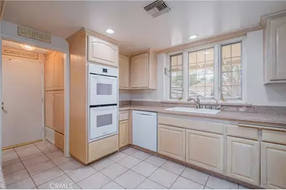 15723 La Belle Street, Hacienda Heights, CA 91745 - Photo 12