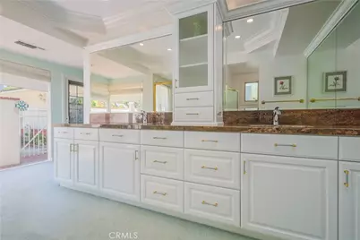 15723 La Belle Street, Hacienda Heights, CA 91745 - Photo 26