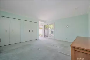 15723 La Belle St, Hacienda Heights, CA 91745 - Photo 24