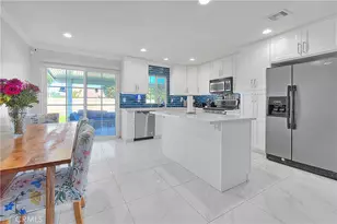 3043 E Merion, Ontario, CA 91761 - Photo 16