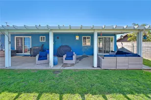 3043 E Merion, Ontario, CA 91761 - Photo 34