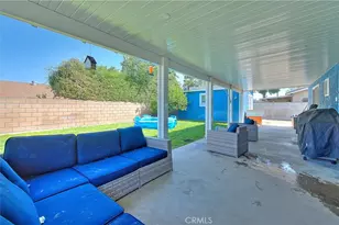 3043 E Merion, Ontario, CA 91761 - Photo 36