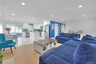 3043 E Merion, Ontario, CA 91761 - Photo 8