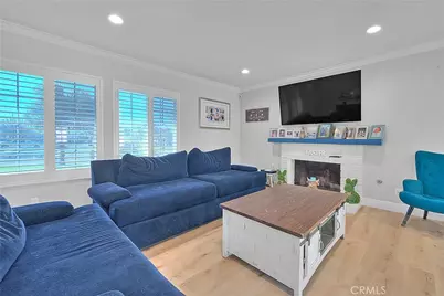 3043 E Merion, Ontario, CA 91761 - Photo 6