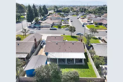 3043 E Merion, Ontario, CA 91761 - Photo 40