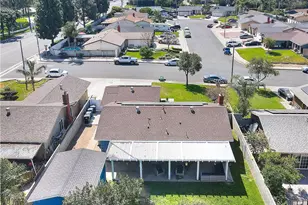 3043 E Merion, Ontario, CA 91761 - Photo 40