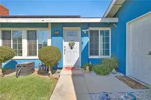 3043 E Merion, Ontario, CA 91761 - Photo 2