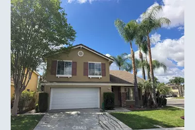 28621 Bridge Water, Menifee, CA 92584 - Photo 1