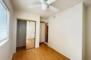 28621 Bridge Water, Menifee, CA 92584 - Photo 8