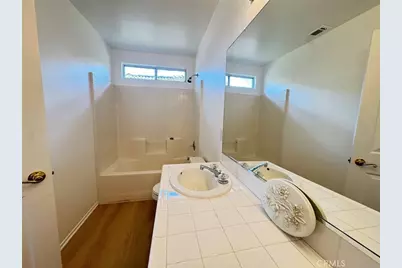 28621 Bridge Water, Menifee, CA 92584 - Photo 18