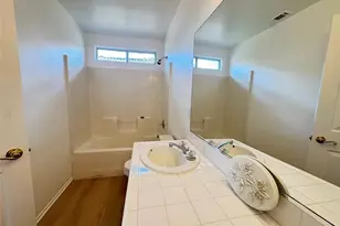 28621 Bridge Water, Menifee, CA 92584 - Photo 18