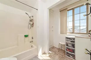 7740 Sewell, Fontana, CA 92336 - Photo 30