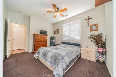 1138 Pardee, San Jacinto, CA 92582 - Photo 22