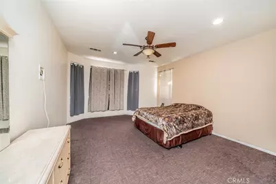 1138 Pardee, San Jacinto, CA 92582 - Photo 24