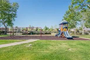 1138 Pardee, San Jacinto, CA 92582 - Photo 38