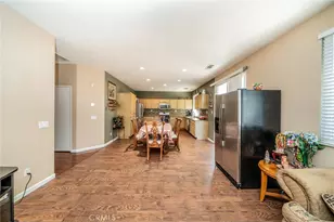 1138 Pardee, San Jacinto, CA 92582 - Photo 10