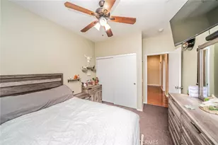 1138 Pardee, San Jacinto, CA 92582 - Photo 18