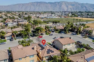 1138 Pardee, San Jacinto, CA 92582 - Photo 36