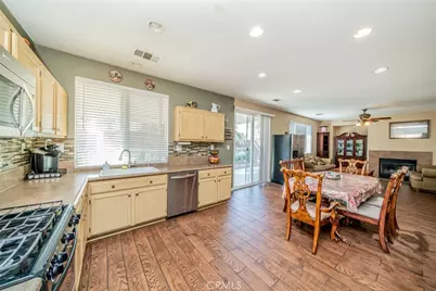 1138 Pardee, San Jacinto, CA 92582 - Photo 14