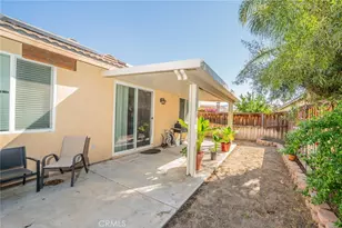 1138 Pardee, San Jacinto, CA 92582 - Photo 30