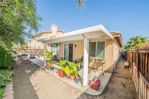 1138 Pardee, San Jacinto, CA 92582 - Photo 32