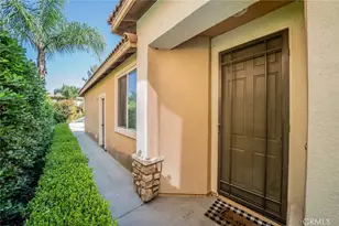 1138 Pardee, San Jacinto, CA 92582 - Photo 4