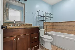 228 S San Marino Ave, San Gabriel, CA 91776 - Photo 24