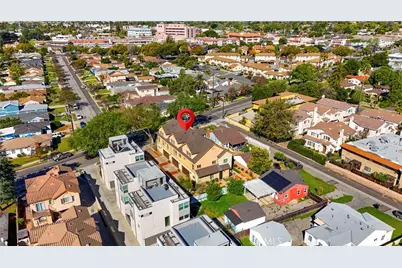 228 S San Marino Avenue #B, San Gabriel, CA 91776 - Photo 46