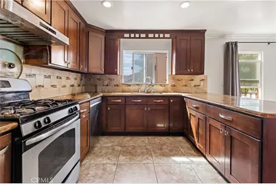 228 S San Marino Avenue #B, San Gabriel, CA 91776 - Photo 14