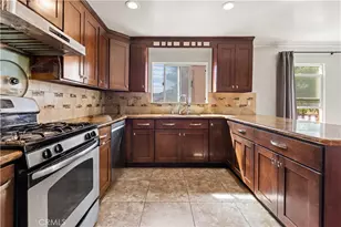 228 S San Marino Ave, San Gabriel, CA 91776 - Photo 14