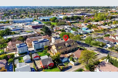 228 S San Marino Avenue #B, San Gabriel, CA 91776 - Photo 44