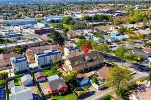 228 S San Marino Ave, San Gabriel, CA 91776 - Photo 44