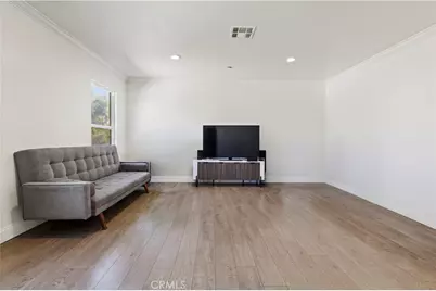 228 S San Marino Avenue #B, San Gabriel, CA 91776 - Photo 6