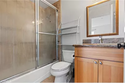 228 S San Marino Avenue #B, San Gabriel, CA 91776 - Photo 20