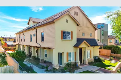 228 S San Marino Avenue #B, San Gabriel, CA 91776 - Photo 2