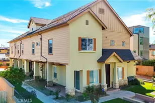 228 S San Marino Ave, San Gabriel, CA 91776 - Photo 2